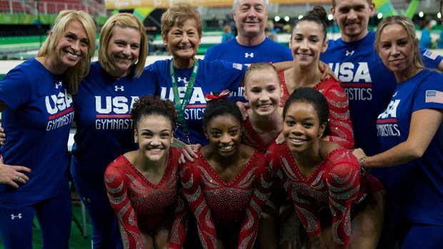 martha-karolyi-usa-womens-gymnastics.jpg